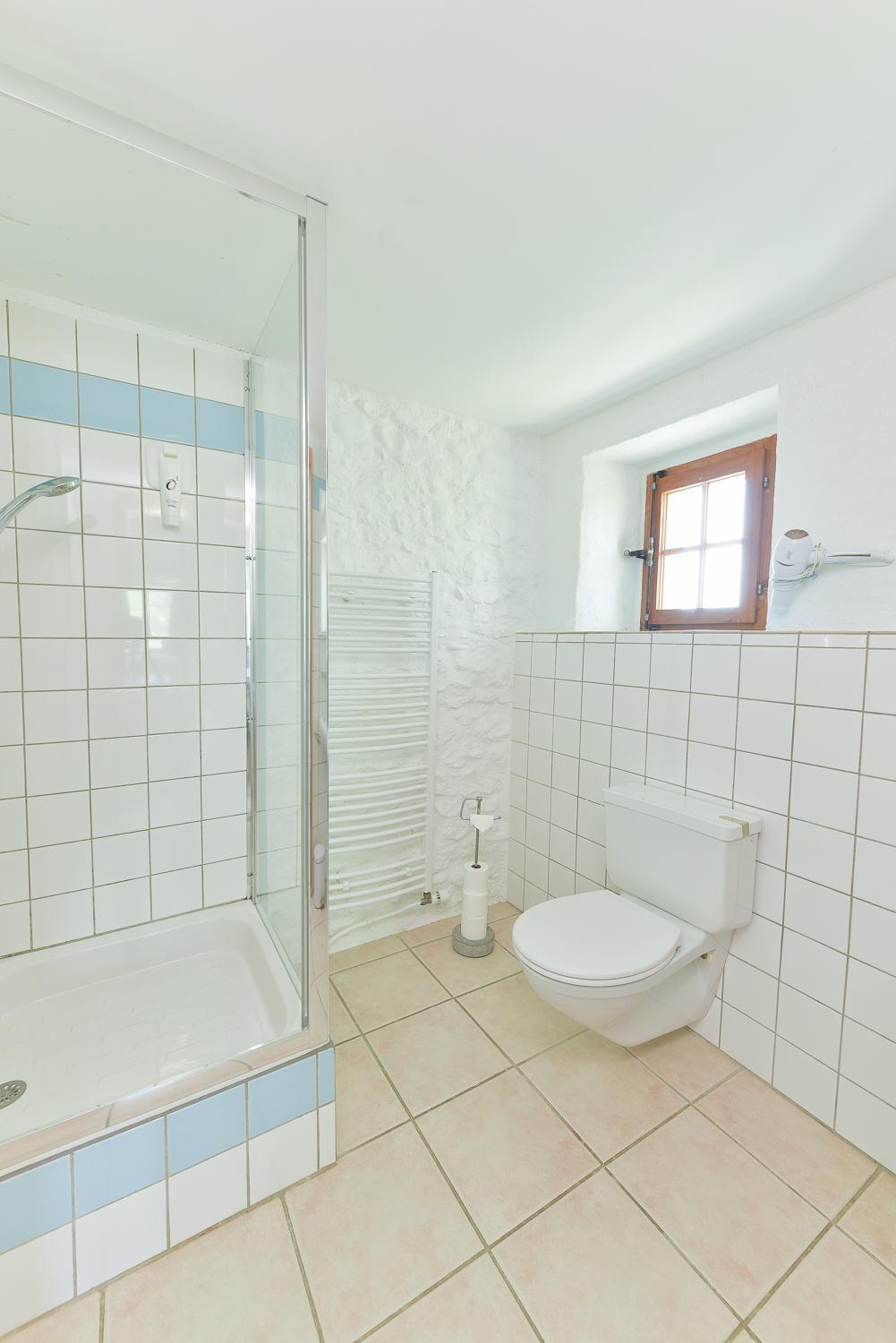 Auberge La Plaine Chabrillan Номер фото